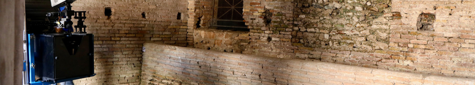 Progetto senza titolo (8)_1 Progetto senza titolo (8)_1