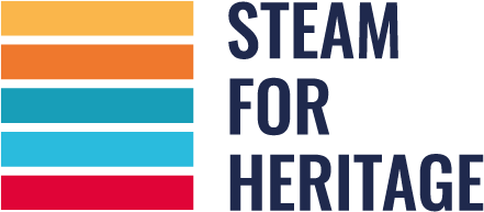 sfh - logo positivo_0