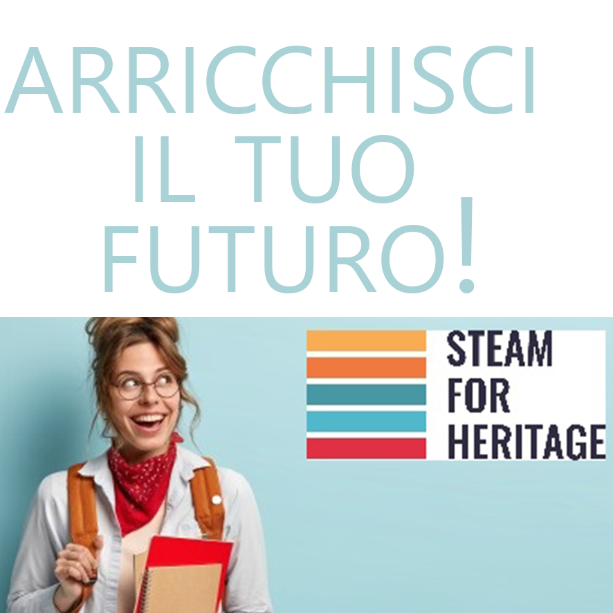 Senza titolo-1 – Copia Senza titolo-1 - Copia