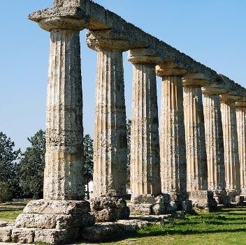 Tavole_palatine-960×507 – Copia Tavole_palatine-960x507 - Copia