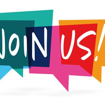 join-us