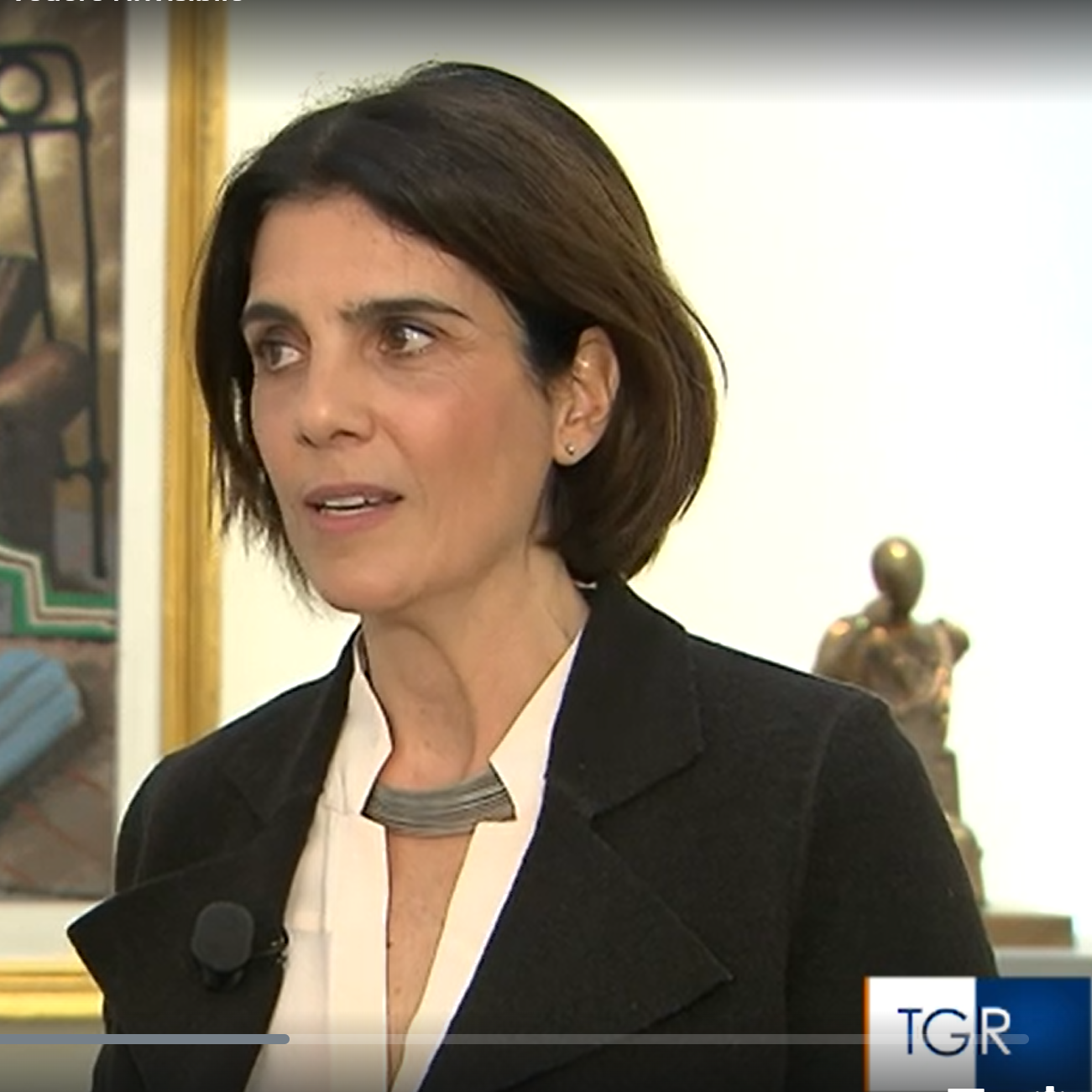 mariangela