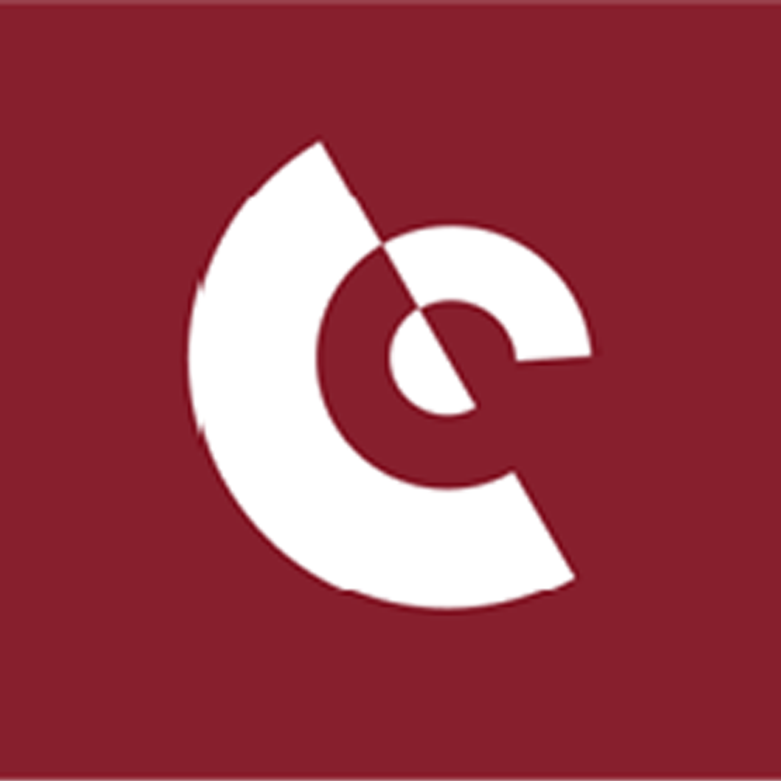 logo tagliato_1 logo tagliato_1
