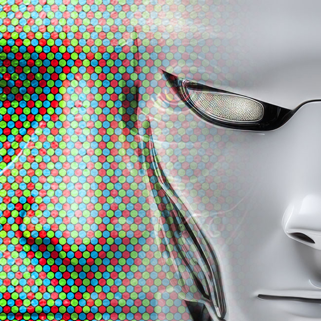 artificial_hell_testata_0