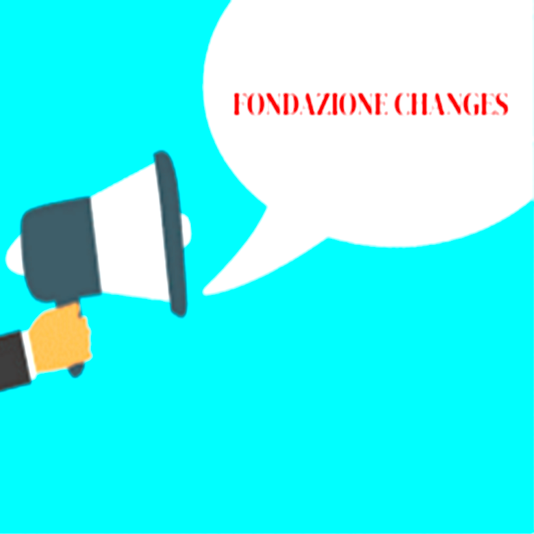 img fondazione changes (3)_2