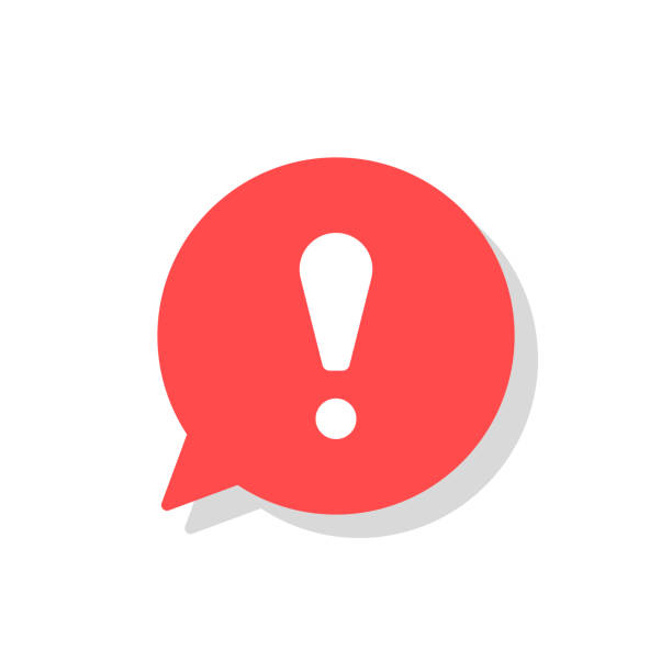 istockphoto-962564820-612x612_0