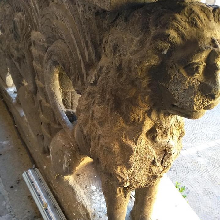 prog Colline_leoni-peperino Viterbo_0 prog Colline_leoni-peperino Viterbo_0