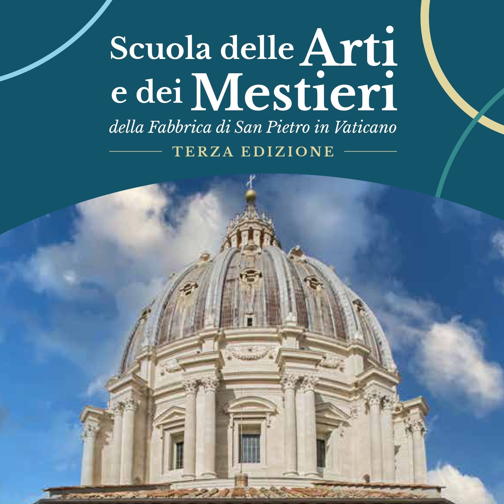 Scuola Arti e Mestieri FSP 3 Edizione_Brochure_page-0001 - Copia_2