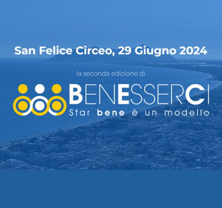 Immagine 2024-06-26 114546_4 Immagine 2024-06-26 114546_4