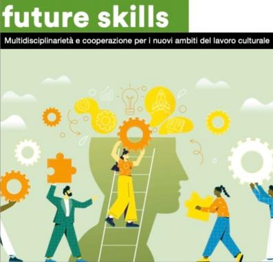 Presentazione Future skills_11 giugno_page-0001 - Copia_2_1