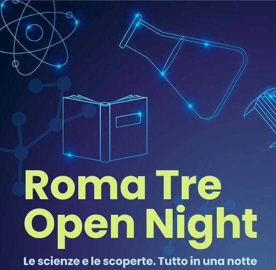 locandina Roma Tre OpenNight - Copia (2)_0