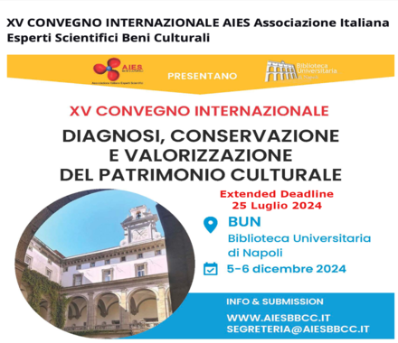AIES 2024 - Copia (3) (1)_0
