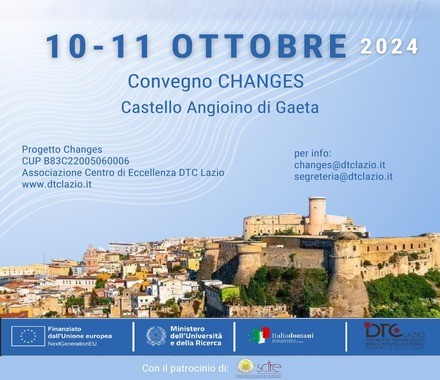 CONVEGNO CHANGES OTTOBRE 24 (2)_0 CONVEGNO CHANGES OTTOBRE 24 (2)_0