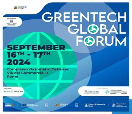 Lazio Innova_greentech-global-forum_0_1