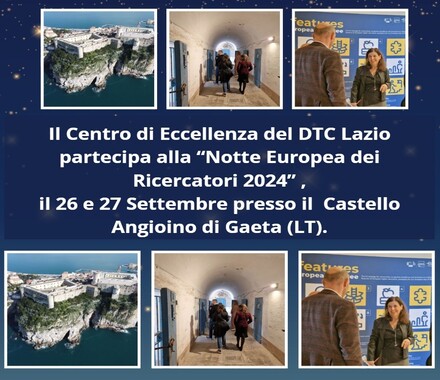 NOTTE EUROPEA RICERCATORI 2024 GAETA (1)_0