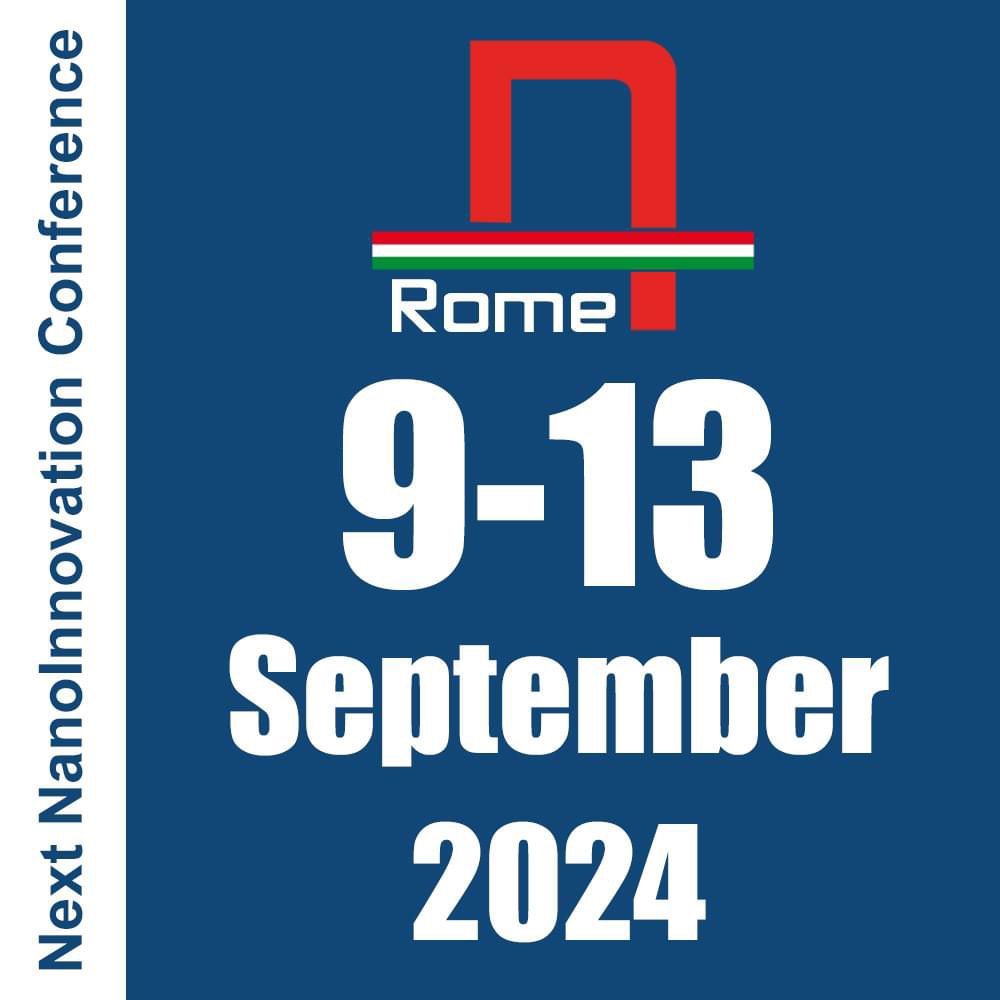 nanoinnovation 2024_0 nanoinnovation 2024_0