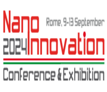 nanoinnovation_2024 (1)_0