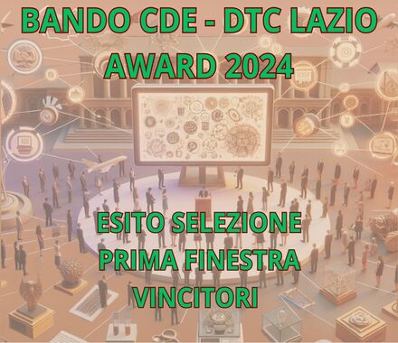 BANDO AWARD (1) (1)_0