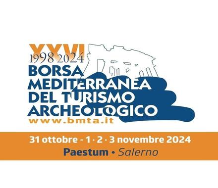 BMTA2024_2