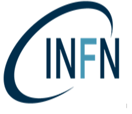 INFN (1) (1)_0