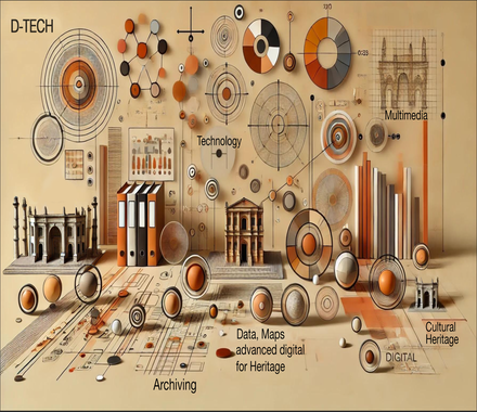 D-TECH_0 D-TECH_0
