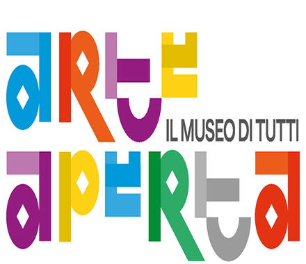 ArteAperta-logo-mobile (1)_0 ArteAperta-logo-mobile (1)_0