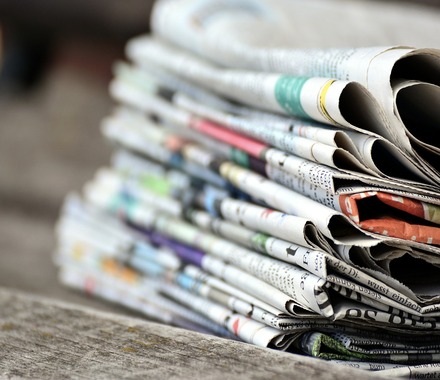 RASSEGNA STAMPA CONVEGNO CHANGES GAETA 10-11 OTTOBRE 2024_4