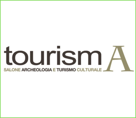 tourismA_2025_0