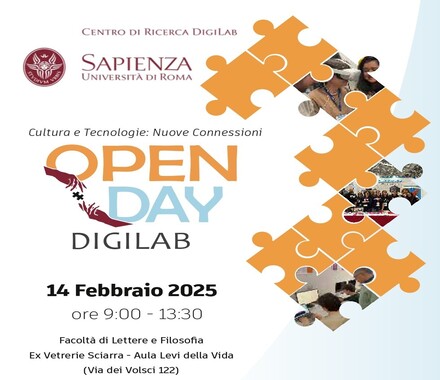Open Day completo_page-0001_0 Open Day completo_page-0001_0