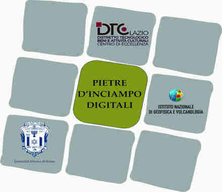 logo (1)_0 logo (1)_0