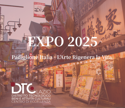 CDE DTC LAZIO EXPO 2025 (3)