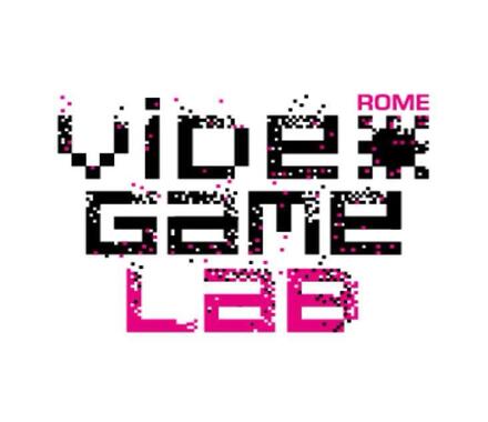 ROME VIDEO GAME LAB 2025_0