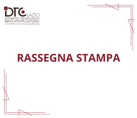 RASSEGNA STAMPA CDE DTC LAZIO_0