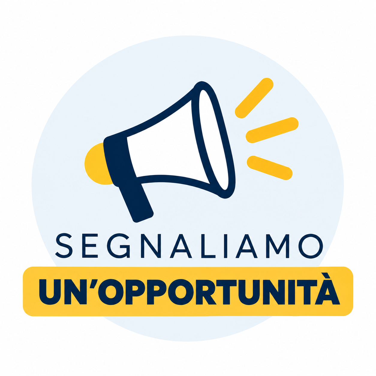 Segnalazione Bando Regione Lazio – Atelier dell’Immaginario
