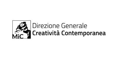 direzione
