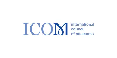 icom