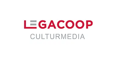 legacoop