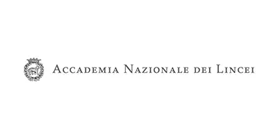 lincei CNR Logo