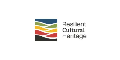 resilient
