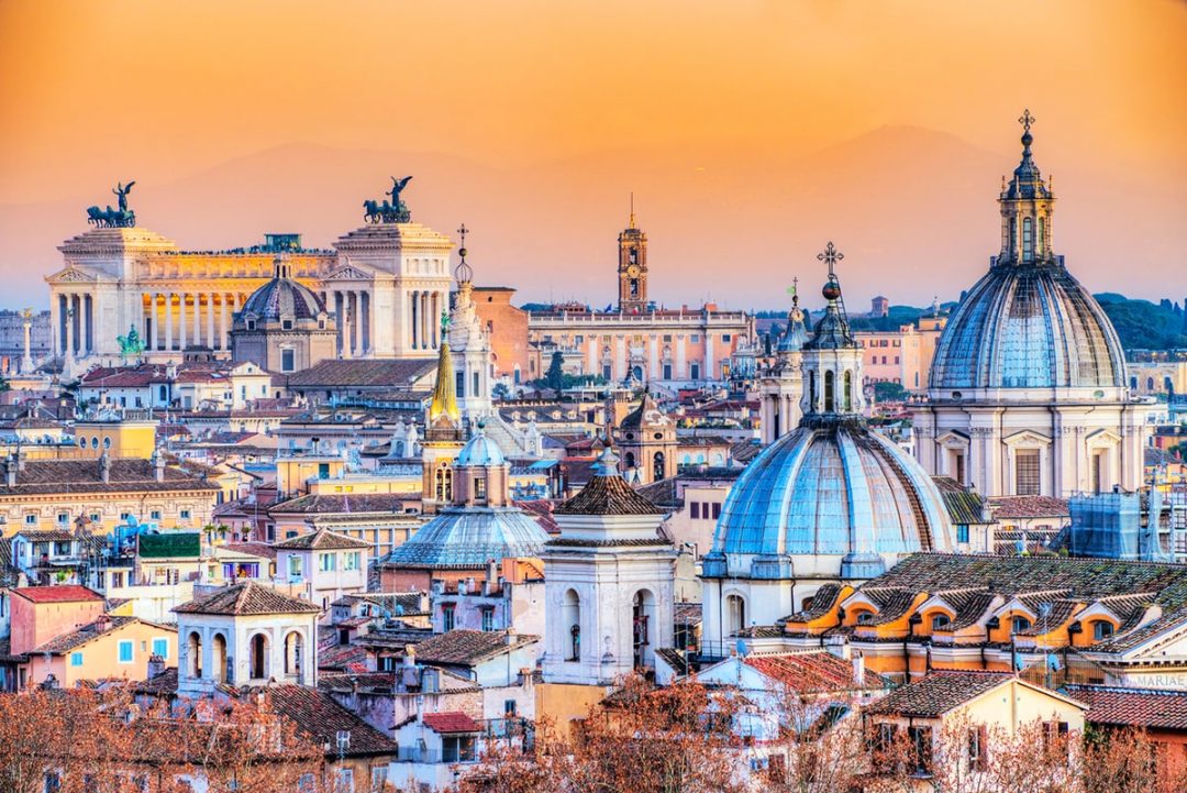 roma-cosa-vedere-cosa-fare-1080×721